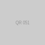 QR код чата 051