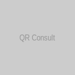 QR для связи с юристом в Ржеве