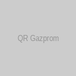 QR-код вызова газовика