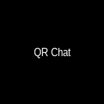 QR-код группы