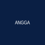 Angga Sales Resmi Geely Pekanbaru