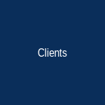 Clients