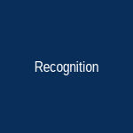Recognition