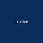 Trusted