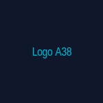 AETHAS38 Logo