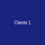 Cliente