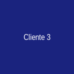 Cliente
