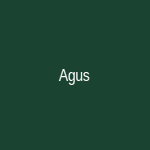 Agus