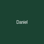 Daniel