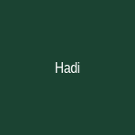 Hadi