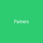 Partners