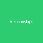 Relationships