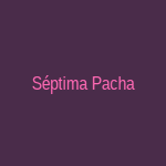 Séptima Pacha