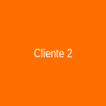Cliente