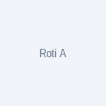 Roti A