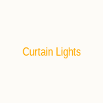 Free Gift: Smart Christmas Lights