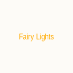 Free Gift: Smart Christmas Lights
