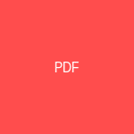 PDF İndir