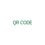 QR Code PIX