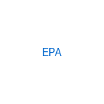 EPA认证