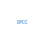 SPCC认证