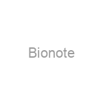 Bionote