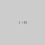 1999 Right Image