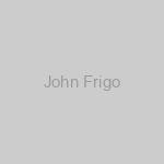 John Frigo
