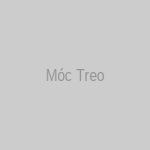 Móc Treo Điện Thoại Theo Yêu Cầu