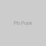 Pfo Prank