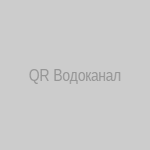 QR-код для входа в личный кабинет