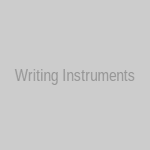 Writing Instruments