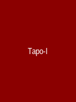 Карта 1