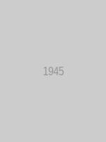 1945 Pride and Prejudice Deckblatt