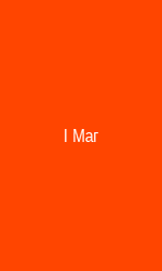 Маг