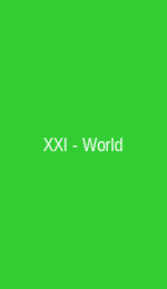 Card XXI