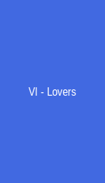 Card VI