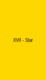 Card XVII
