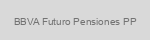 BBVA Futuro Pensiones PP