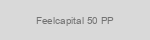 Feelcapital 50 PP