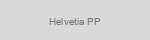 Helvetia PP