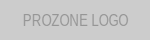 Prozone Logo
