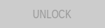 Unlock Stellenbosch