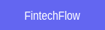 FintechFlow