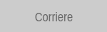 Corriere della Sera