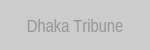 Dhaka Tribune
