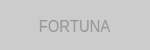 FORTUNA Logo