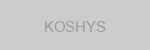 KOSHYS Logo