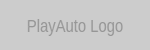 PlayAuto