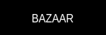 Bazaar